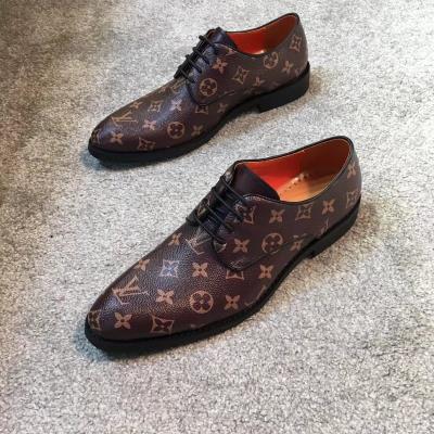 cheap men's louis vuitton shoes cheap no. 651